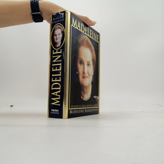 Madeleine