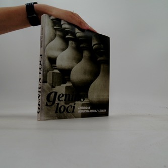 Genius loci