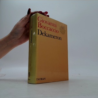 Dekameron