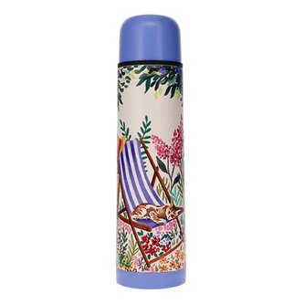 Boheme Termoska 750 ml THERL60H01