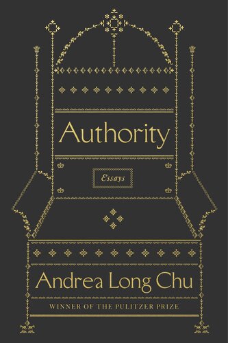 Authority Authority