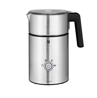 WMF Lono Milk & Choc napěňovač mléka, 650 W, indukční, automatické vypnutí