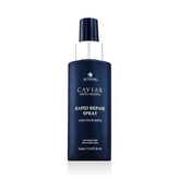 Alterna Caviar Anti-Aging Rapid Repair Spray 124 ml