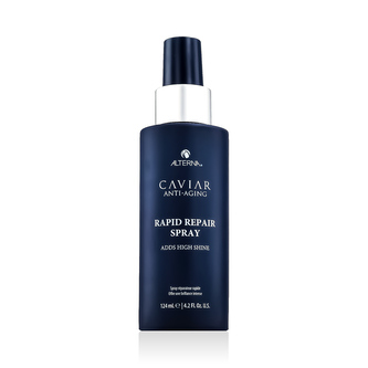 Alterna Caviar Anti-Aging Rapid Repair Spray 124 ml