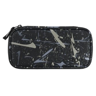 Penál Coocazoo, Reflective Splash