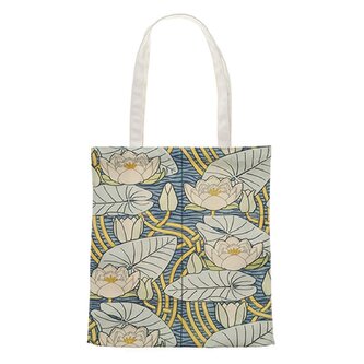 Dybdahl Art Deco Taška bavlněná SACCR53A01