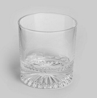 Sklenice | PUERTO | sklenice na whisky | 300 ml | 726705