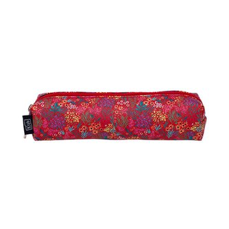 Boheme Pouzdro dlouhé TROL60H01