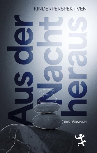 Aus der Nacht heraus