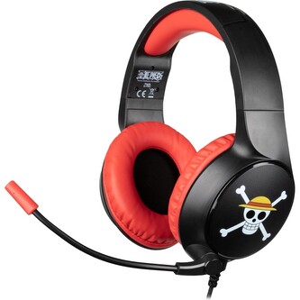 Konix herní headset One Piece