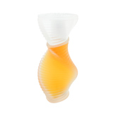 Montana Parfum de Peau EDT rozbaleno 100 ml W