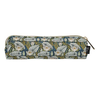 Dybdahl Art Deco Pouzdro dlouhé TROLO53A01