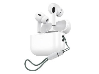 Sluchátka Bluetooth FONENG BL129