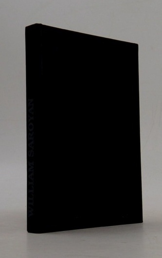 Tati, tobě přeskočilo