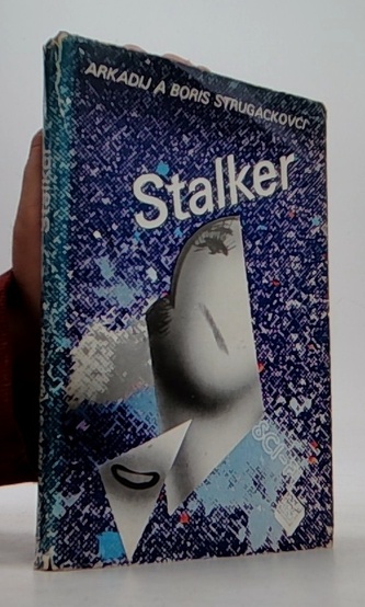 Stalker