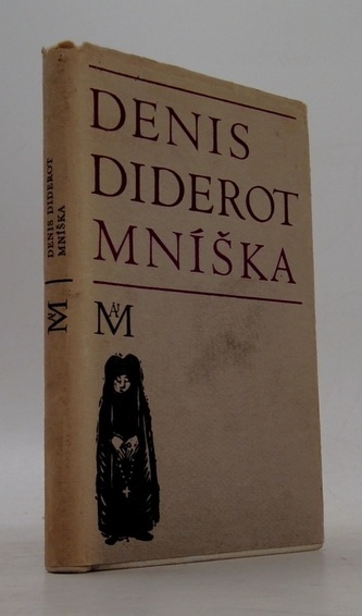 Mníška