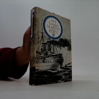 Martin Eden - Prvý diel
