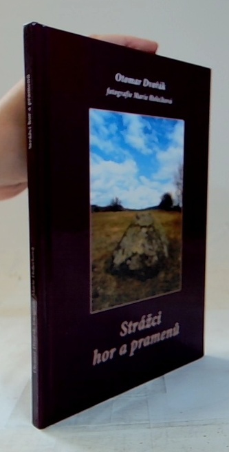 Strážci hor a pramenů