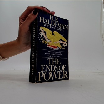 The ends of power
