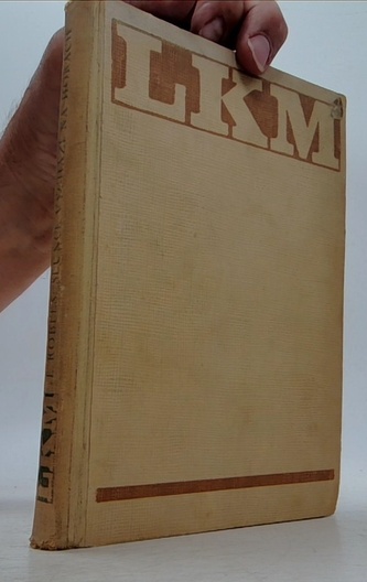 Slunce vychází na horách