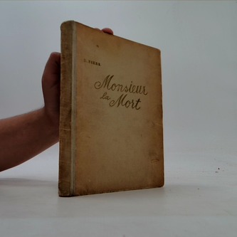 Monsieur la Mort
