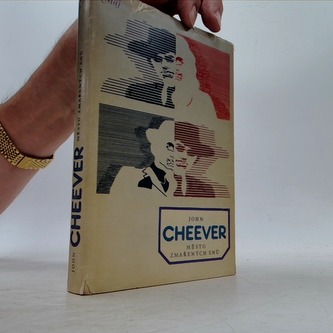 Město zmařených snů