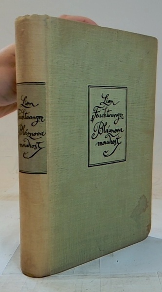 Bláznova moudrost čili Smrt a slavné zmrtvýchvstání J. J. Rousse