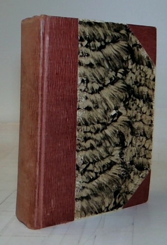 Kultura Reneissanční doby v Italii - díl I.