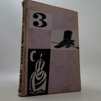 Hrabě Monte Cristo 5-6 díl