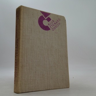 Příběh pana Pollyho, Láska a pan Lewisham