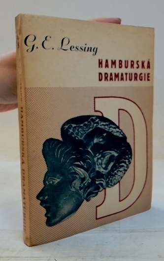 Hamburská dramaturgie