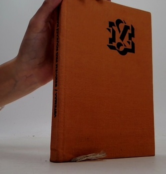 Rekviem pro foukaci harmoniku