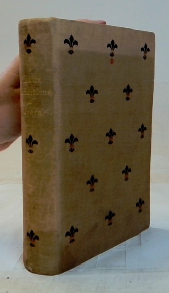 Le Fantôme de l'Opéra