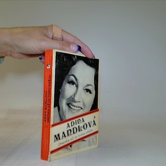 Dneska už se tomu směju