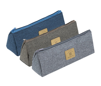 Pouzdro ETUE DELI EH927 mix