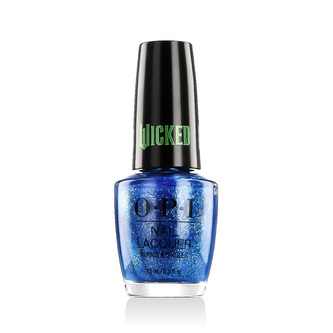 OPI Wicked Nail Lacquer (I'm the Wonderfullest) 15 ml