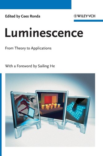 Luminescence