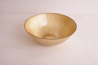 GOLDIE Miska 25x25x9,5cm