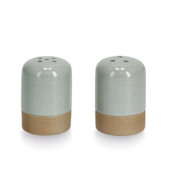 Zeller Slánka a pepřenka, keramická sada, ? 5,7 cm