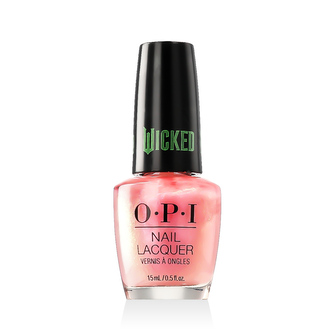 OPI Wicked Nail Lacquer (Ga-Linda) 15 ml