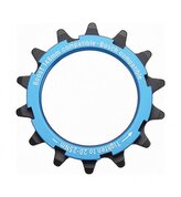 převodník 16z BBB Sprocket E-bike pro Bosch