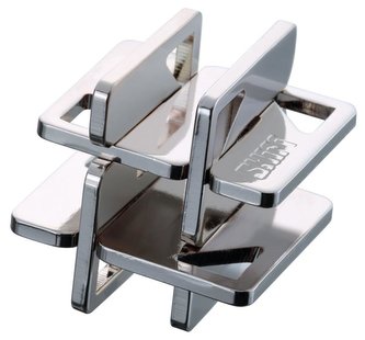 Łamigłówka Cast Hashtag - poziom 3/6 G3