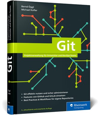 Git