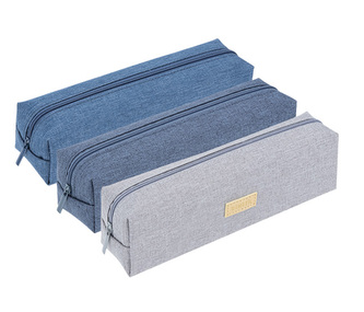 Pouzdro ETUE DELI EH926 mix