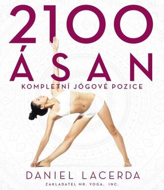2100 ásan