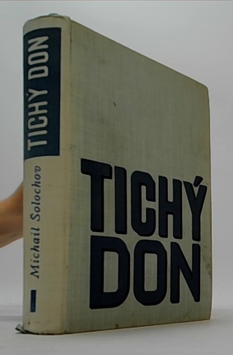 Tichý Don