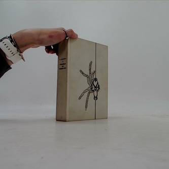 Strašidlá na dobrú noc