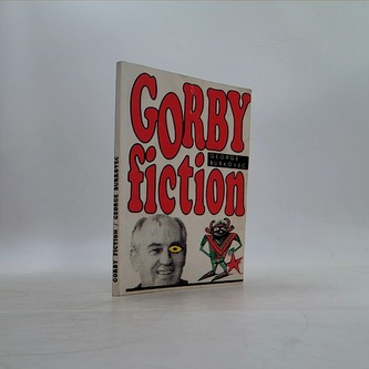 Gorby fiction