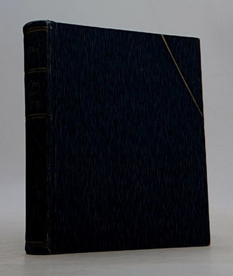 Stručné dějiny světové literatury