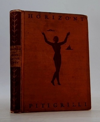 Přepychové žínky